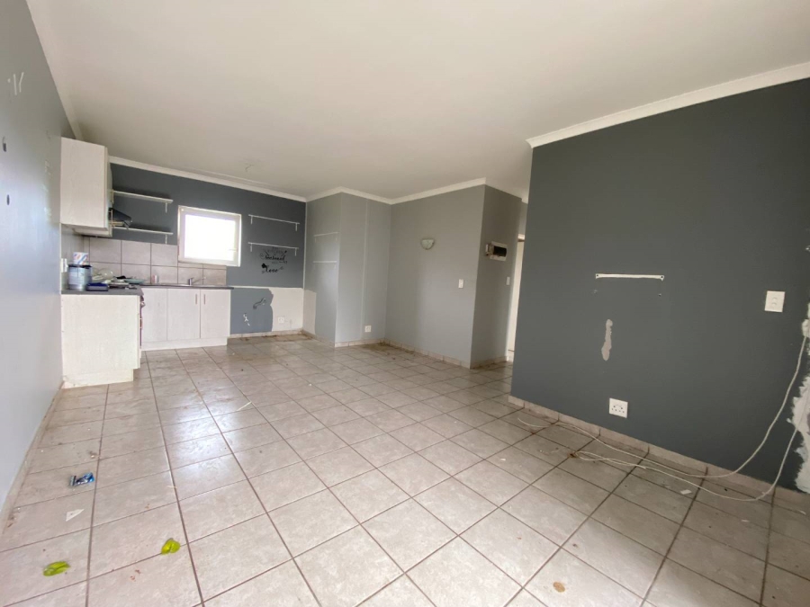 3 Bedroom Property for Sale in Klein Drakenstein Western Cape